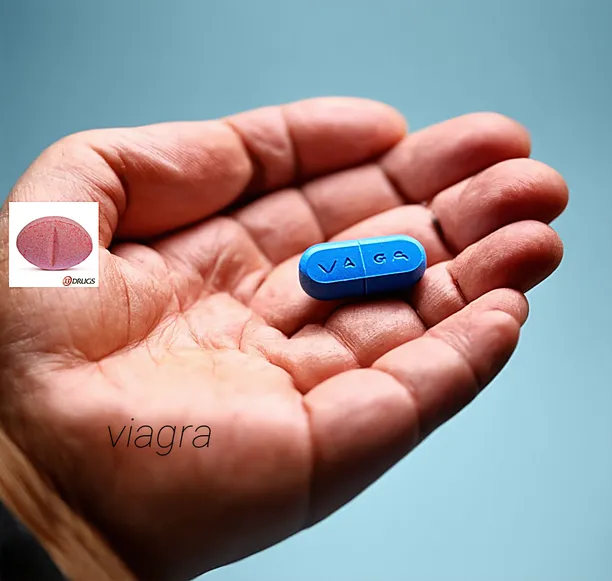 Le viagra est il en vente libre en italie